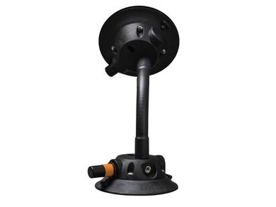 Flex-X Phone Mount – SeaSucker