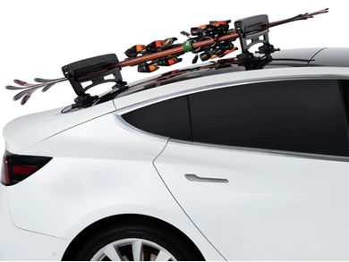 SeaSucker Classic Ski Rack SK2420 | Havoc Offroad