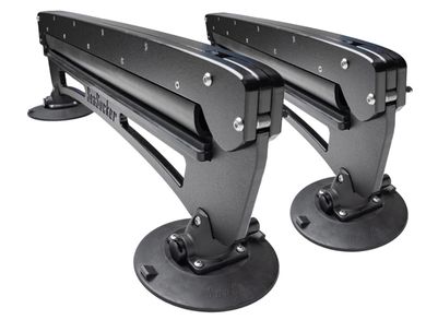 SeaSucker Classic Ski Rack SK2420 | Havoc Offroad
