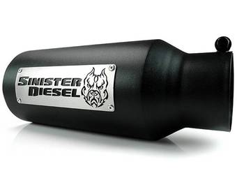 sinister-diesel-stainless-steel-exhaust-tips-sd-4-5-blk-15