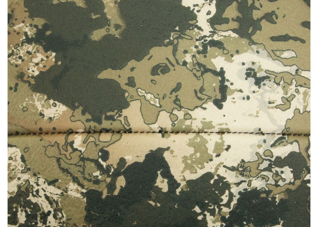 Gallery Image 10