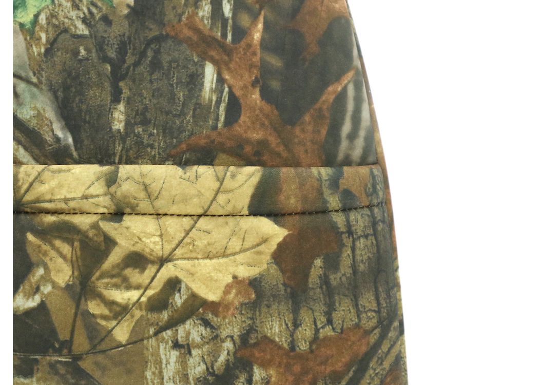 Gallery Image 36