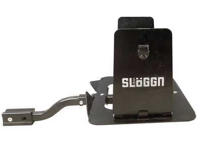 https://havocoffroad.com/production/sloggn-yeti-cooler-kit-3/r/390x293/fff/80/2966b18c926a656884a928f63643a5e7.jpg