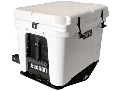 YETI Coolers for sale in Cranberry, Facebook Marketplace