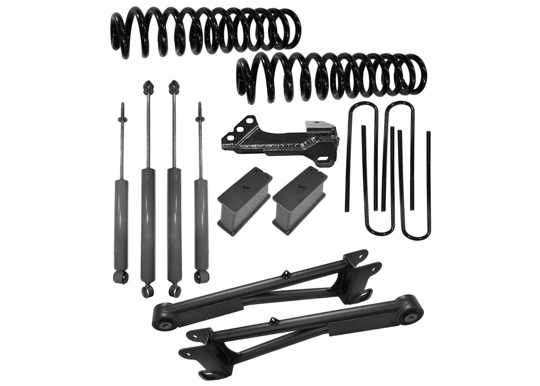 Gallery Image 7