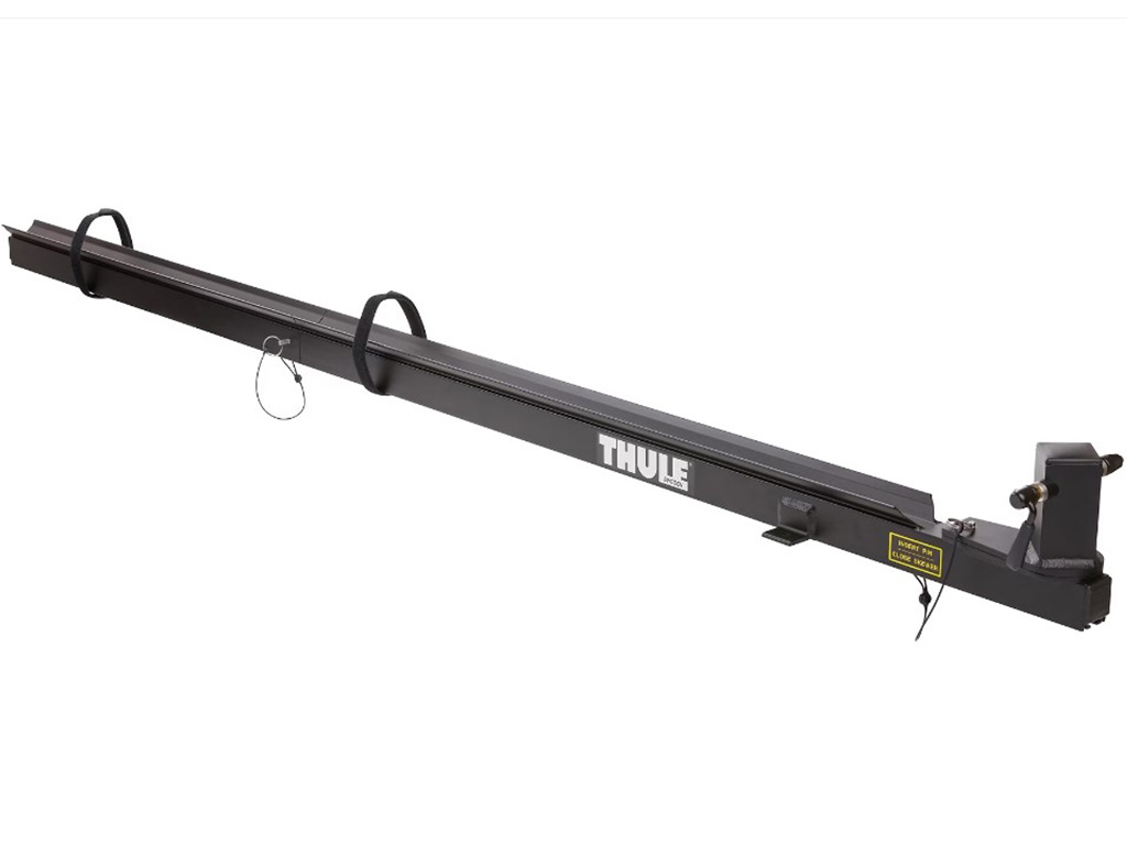 Thule 53015b best sale