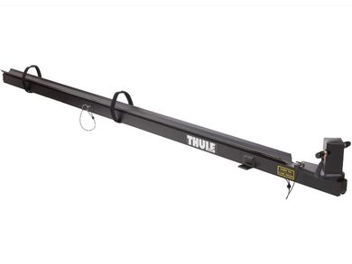 Thule Tandem Roof Bike Rack THU 558P Havoc Offroad