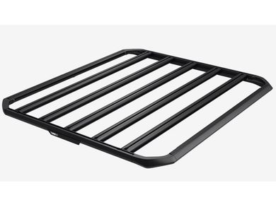 Thule Caprock Platform- X-Large 611004 | Havoc Offroad