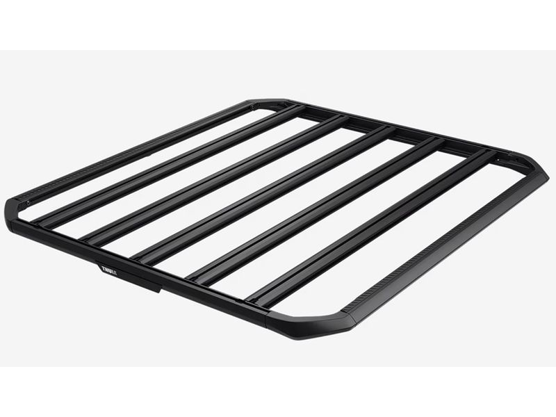 Thule Caprock Platform- X-Large 611004 | Havoc Offroad