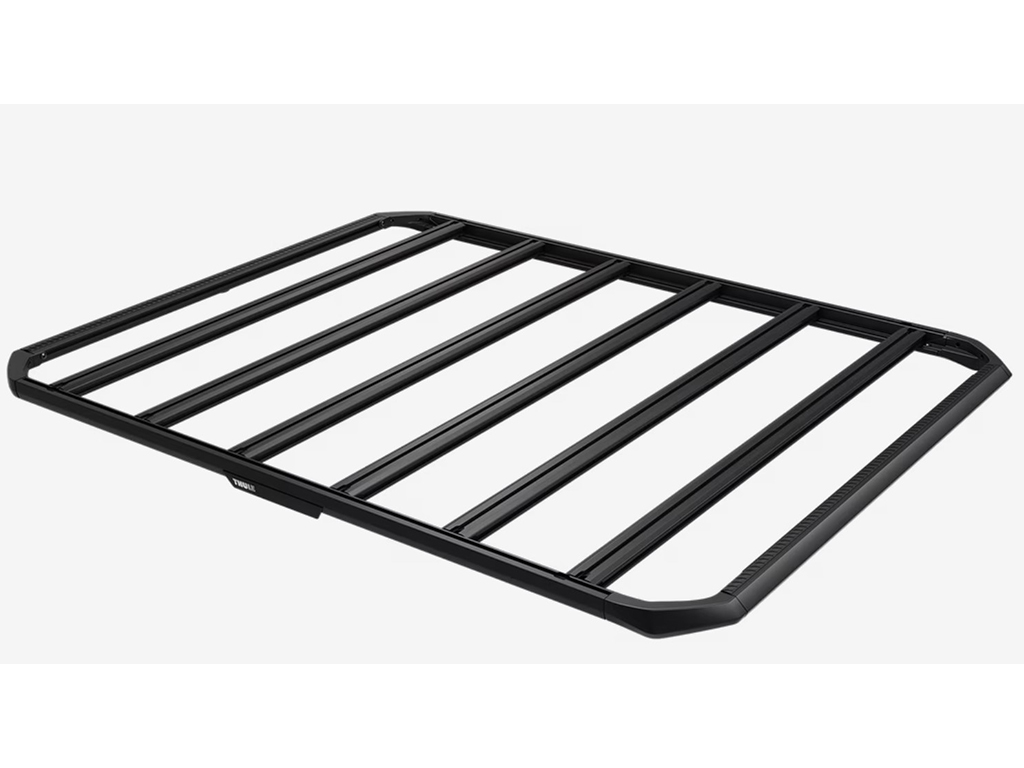 専用　わさびーふ様 THULE 500X 4f7800120625fa4f4a000c5e259737