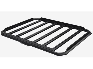 Thule Caprock Platform- X-Large 611004 | Havoc Offroad