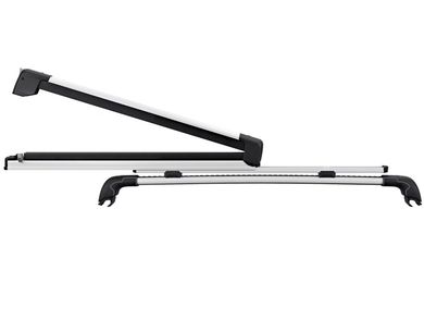 Thule Snowpack Extender 7325 | Havoc Offroad