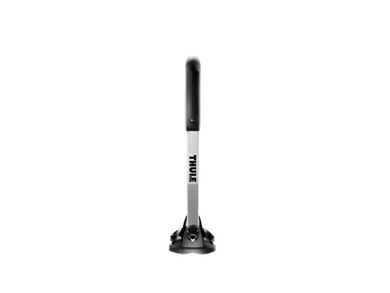 Thule discount kayak stacker