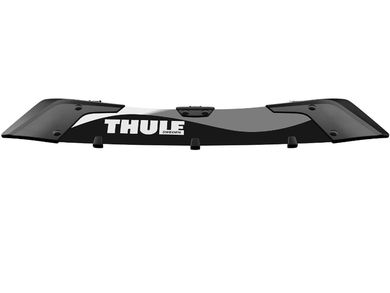 Thule 2025 38 fairing