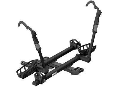 Thule 9036xtb discount