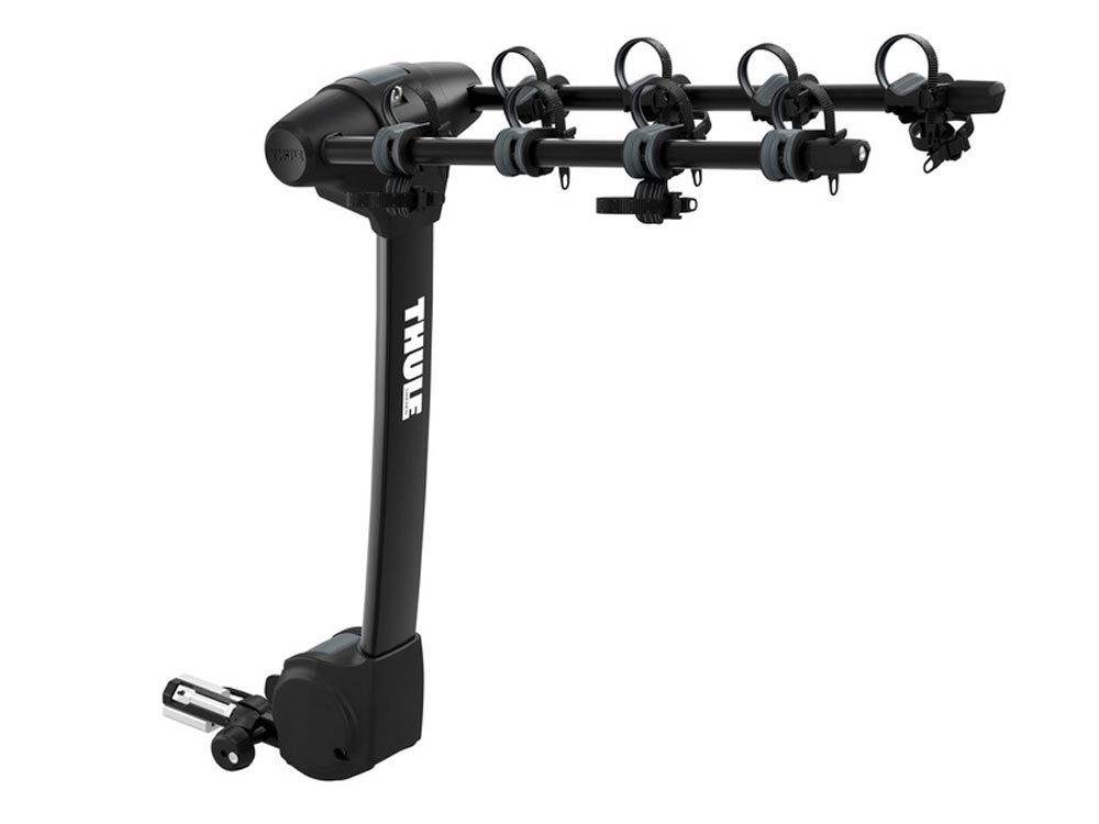 THULE EasyFold XT 2 903202 Replacement Parts Repair Straps Hitch Mount Bike  Rack