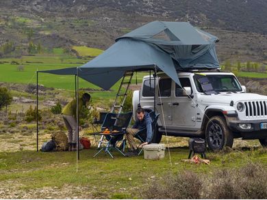 idea tente Light Pink Tipi Tent Kitchen Accessories Color & Parts:Mesh Screen ( tent color) Tenten by Furutaka - corrosion / antirouille