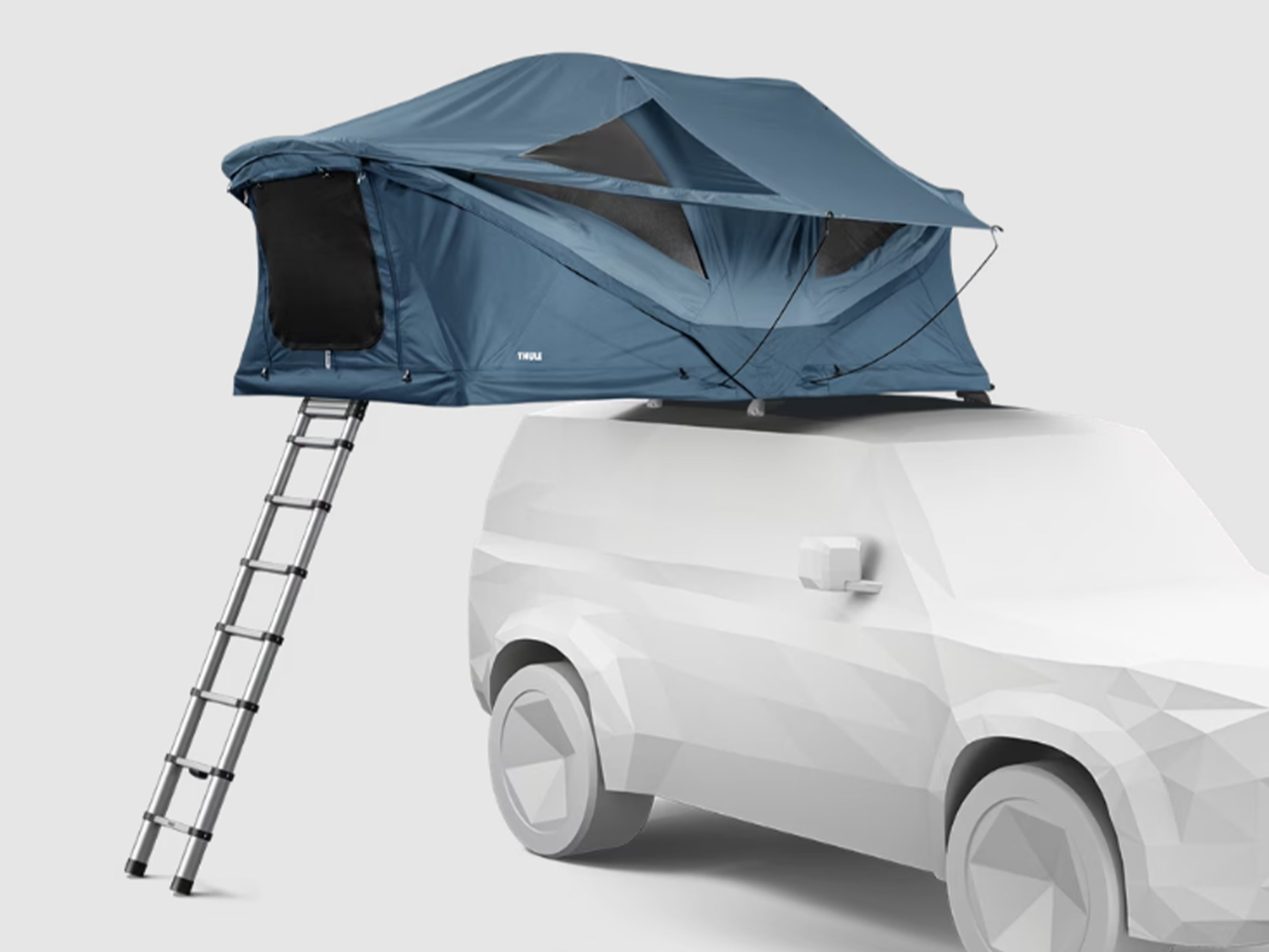 fußmatte zelt Personalisierte Fußmatte: Zelten, Wohnwagen, Camping mit der Familie Baby Schlafsack 0.5 TOG Beine Size:200cm x 100cm x 200cm