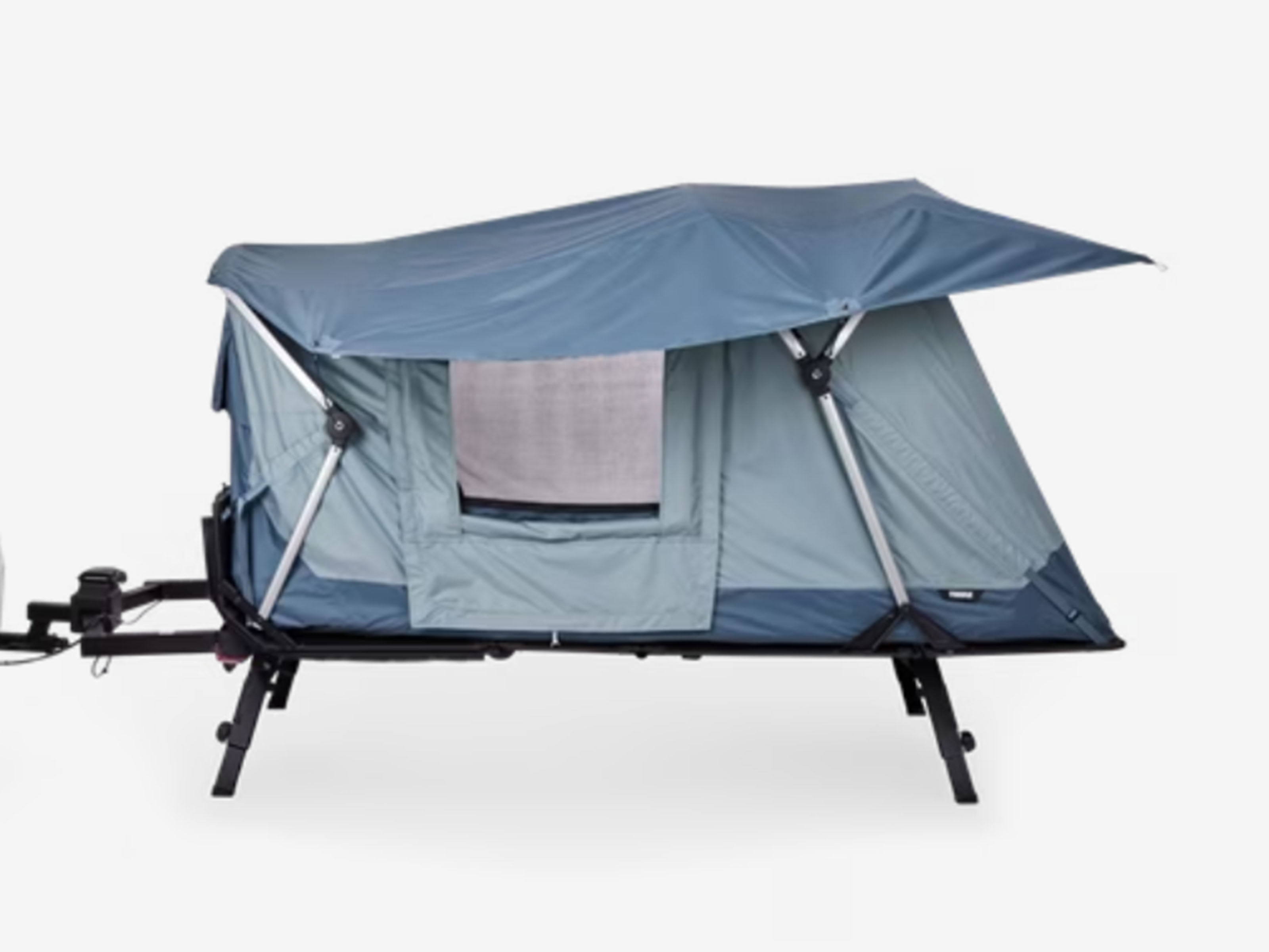 Honda CRX Tents & Awnings | Havoc Offroad