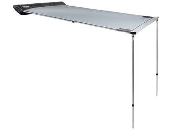 thule-overcast-awning-901084