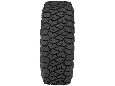 Toyo Open Country R/T Trail Tire 354470 | Havoc Offroad