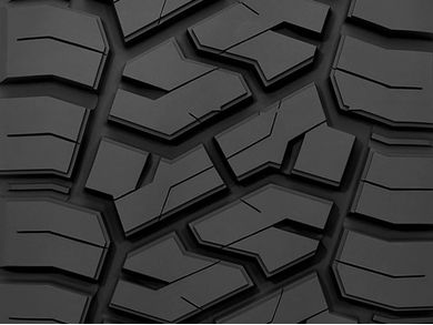 茶 toyo Toyo Open Country R/T Trail Tire 354140 | Havoc Offroad