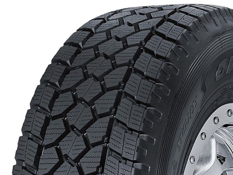 Toyo Open Country WLT1 Tire 173300 | Havoc Offroad