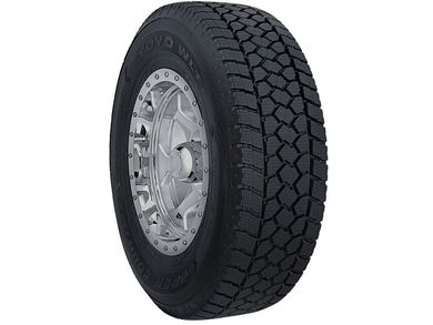 Toyo Open Country WLT1 Tire 173300 | Havoc Offroad