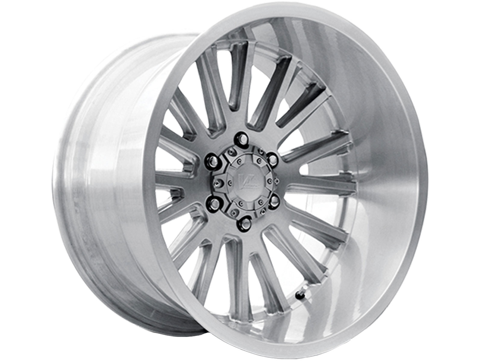 65d5a2b437bfcffc4a0ae046d19656