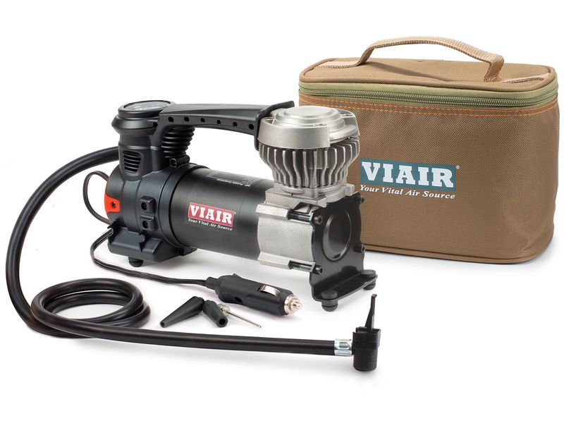viaircorp.com product image