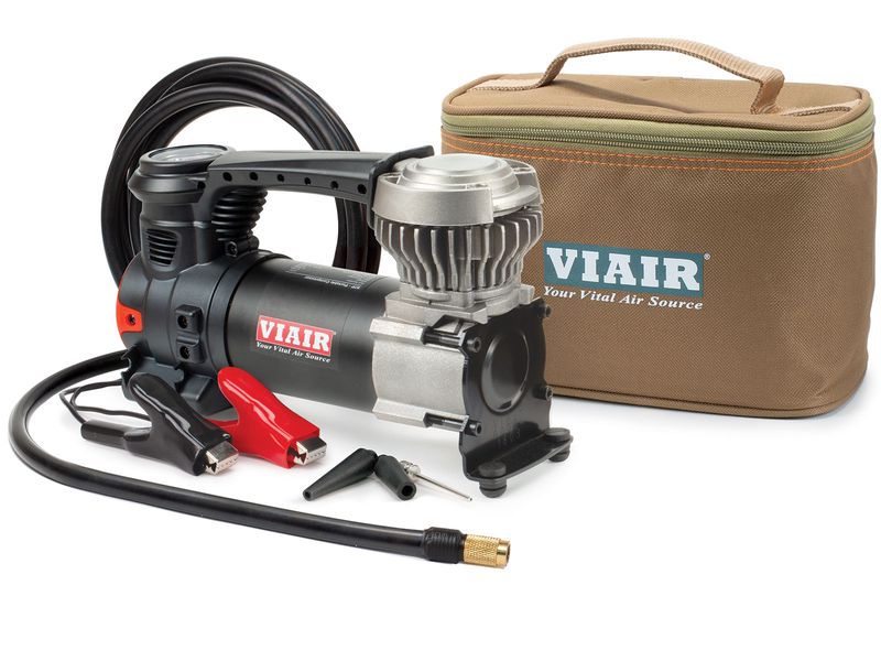 viaircorp.com product image