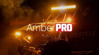 RIGID AMBER PRO RELEASE