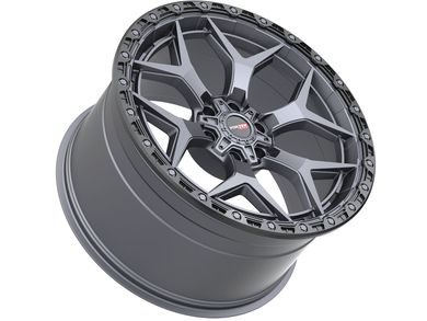 ドック フローテーション デバイス 37_1200x900.jpg?v=1525980903