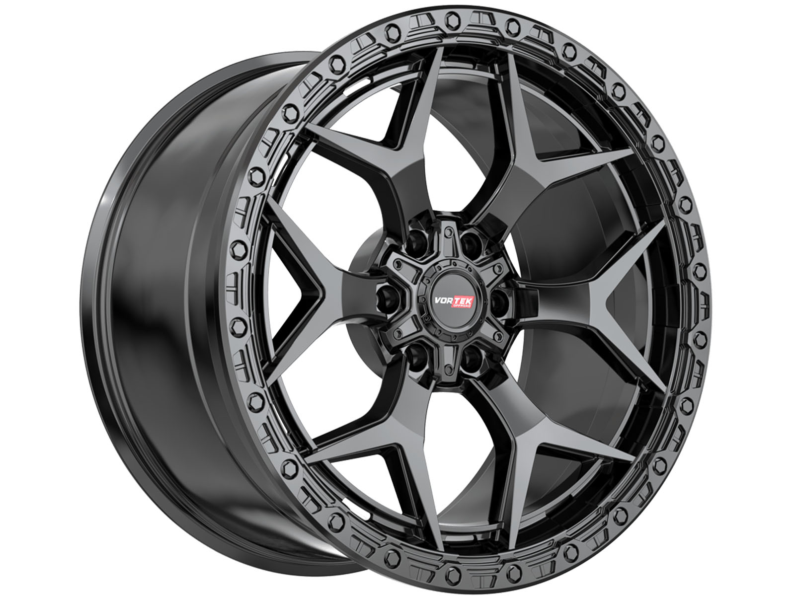 ☆バリ溝 スタッドレス☆ VICENTE 13インチ 5J PCD114.3 5穴 ET45 ハブ径約60 TOYO V-02 165/R13 LT 2019年 4本 WEDS ウェッズ VICENTE ヴィセンテ 05 TL ホイール 4本 5J-13 PCD114.3