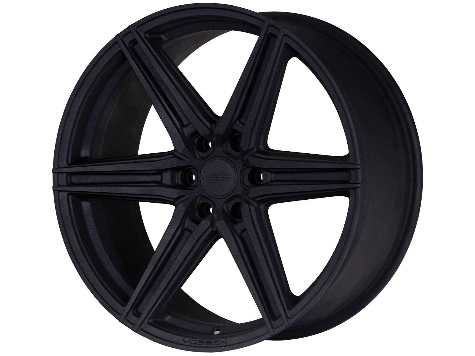 Vossen HF62 24
