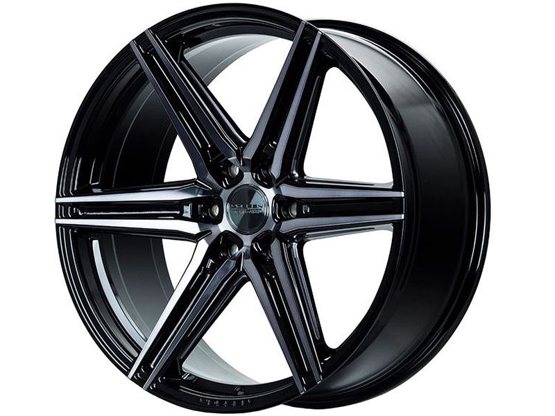 Vossen HF62 20