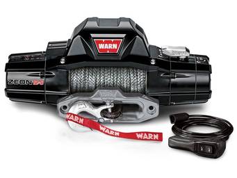 warn-zeon-12-premium-winch-95950