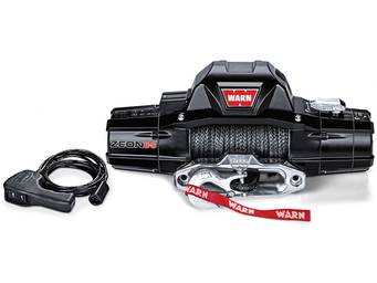warn-zeon-8-premium-winch-89305