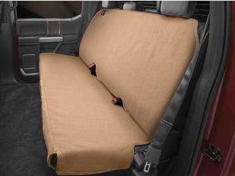 weathertech-seat-protectors-2nd-row-bench-tan