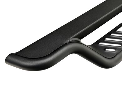 Westin Outlaw Drop Nerf Step Bars 20-13795 | Havoc Offroad