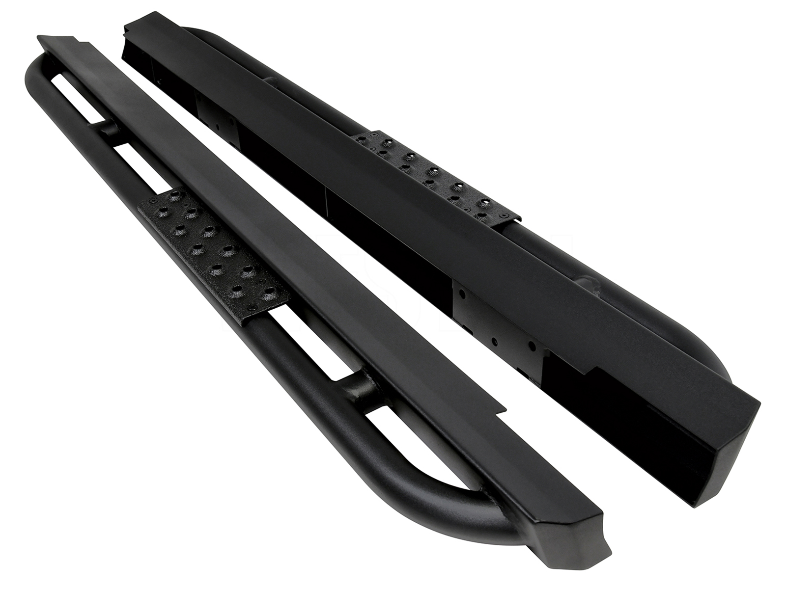 Westin XTS Rock Sliders 42-14185 | Havoc Offroad