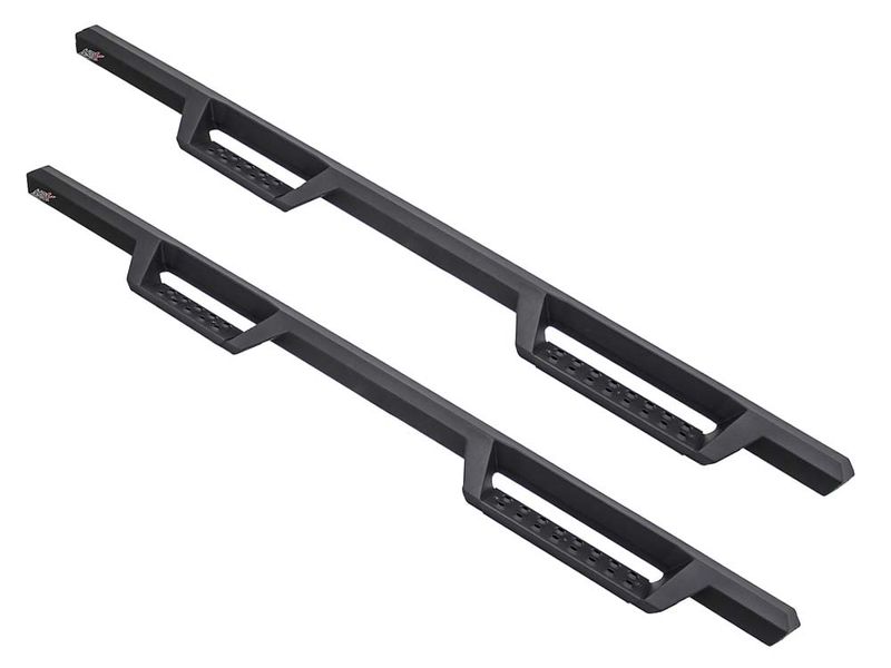  Havoc 175cm ＋MARKER ビンディング Westin HDX Black Drop Steps | Havoc Offroad