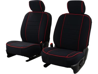 https://havocoffroad.com/production/wet-okole-full-piping-seat-covers-01_jpg/r/390x293/fff/80/7f6f6128b9d75c22aff918785b202cef.jpg