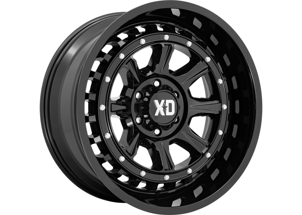 Gallery Image 1