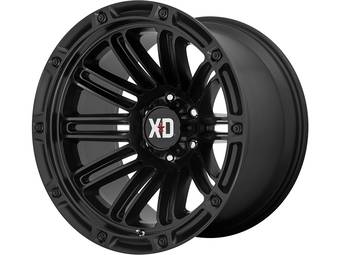 xd-series-matte-black-xd846-double-duece-wheels