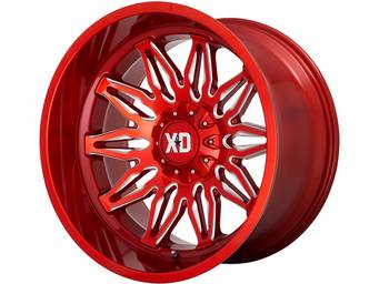 xd-series-milled-red-xd859-gunner-wheels
