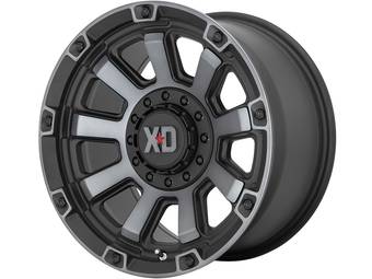 xd-series-tinted-black-xd852-gauntlet-wheels