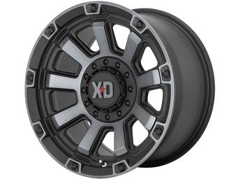 xd-series-tinted-black-xd852-gauntlet-wheels
