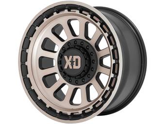 xd-series-tinted-black-xd856-omega-wheels