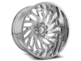 xf-offroad-chrome-xf-207-wheels-01